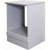 Flex-Well Wito pre vstavanú rúru 60 x 85 x 57,1 cm