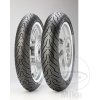 PIRELLI Pirelli Angel Scooter 130/70 R13 63P