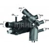 Termostat chladenia MAHLE ORIGINAL TM 5 109 (TM5109)