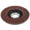 Kreator KRT255004, 115 mm KRT255004