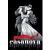 VARIOUS ARTISTS - CASANOVA OPERAPOP (1CD)