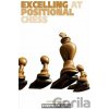 Excelling at Positional Chess - Jacob Aagaard