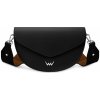 Vuch Tricia Black one size