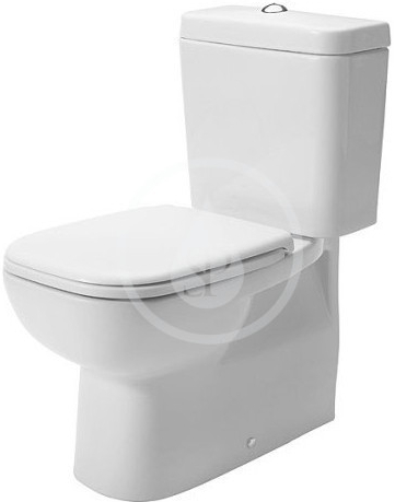 Duravit 21180900002