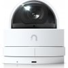Ubiquiti UBNT UVC-G5-Dome-Ultra, UniFi Video Camera G5 Dome Ultra