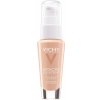 Vichy Flexilift Teint make-up proti vráskám 35 Sand 30 ml