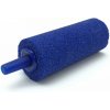 Aqua Exotic vzduchovací kameň valec 10 x 30 mm
