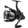 Okuma Navijak AK Baitfeeder 6000