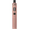 Joyetech eGo AIO 2 elektronická cigareta 1700mAh Rose Gold