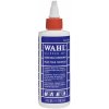 Wahl Clipper Oil 03311 - olej na mazanie strihacích hlavíc, 118 ml