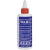 Wahl Clipper Oil 03311 118 ml