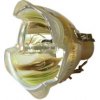 Lampa pre projektor 3D PERCEPTION Compact View X15i, kompatibilná lampa bez modulu