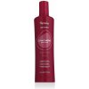 Fanola Wonder Color Locker Shampoo ochranný šampón pre farbené vlasy 350 ml