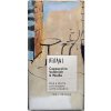Vivani Cappuccino čokoláda 100g