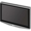 EMOS GoSmart Prídavný monitor IP-700B domáceho videovrátnika IP-700A