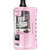 Lost Vape Centaurus G80S Kit (Sakura Pink)