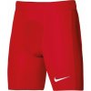 Nike Pro Dri-FIT Strike