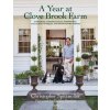 Year at Clove Brook Farm