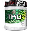 ASL TKO v2 300g