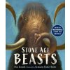 Stone Age Beasts - Ben Lerwill