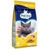 PREVITAL Cat Food Adult s kuřecím - suché krmivo pro kočky - 1,4 kg