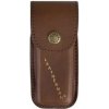 Puzdro LEATHERMAN HERITAGE SMALL