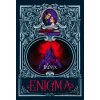 Enigma