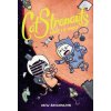 CatStronauts: Race to Mars