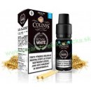 Colinss Royal White 10 ml 0 mg