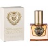 Dolce & Gabbana Devotion Intense parfumovaná voda dámska 30 ml