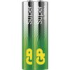 GP Super AAA 2 ks B01102