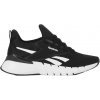 Fitness topánky Reebok NANO GYM 100208622 Veľkosť 40,5 EU | 7 UK | 9,5 US | 26,5 CM