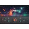 UJAM Voodoo (Digitálny produkt)