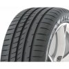 Letná pneumatika Goodyear EAGLE F1 ASYMMETRIC 2 265/45R18 101Y FP N0