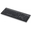 Fujitsu KB410 S26381-K511-L404