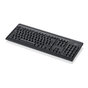 Fujitsu KB410 S26381-K511-L404