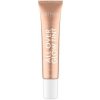 Catrice All Over Glow Tint Highlighter - Tekutý rozjasňovač 15 ml - 40 Bronze It