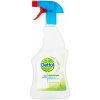 DETTOL Antibakteriální sprej na povrchy 500 ml