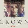 Soundtrack: Crown Season 4 - Vinyl (LP)