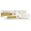 Curasept ADS Protective 75 ml