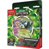 Pokémon: Deluxe Battle Deck - Meowscarada ex