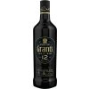 Grant's Triple Wood 12y 40% 0,7 l (čistá fľaša)