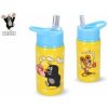 WIKY Fľaša nerez Krtko 500 ml