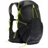 Turistický batoh Vaude Trail Spacer 18