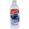 Q Power na sklokeramické dosky 250ml