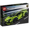 LEGO® Technic 42161: Lamborghini Huracán Tecnica