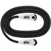 Petzl pro GRILLON 2 m