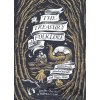 The Treasury of Folklore - Dee Dee Chainey, Willow Winsham