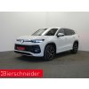 Volkswagen Tayron 2.0 TDI R-Line DSG 4Motion 142 kW