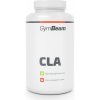 GymBeam CLA 90 kapsúl